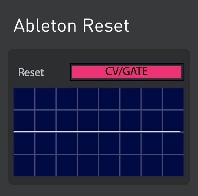 Ableton gate plugin download free