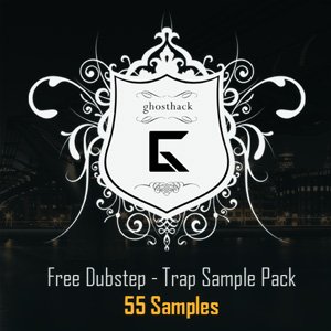 Dubstep sample pack free download ableton live 9